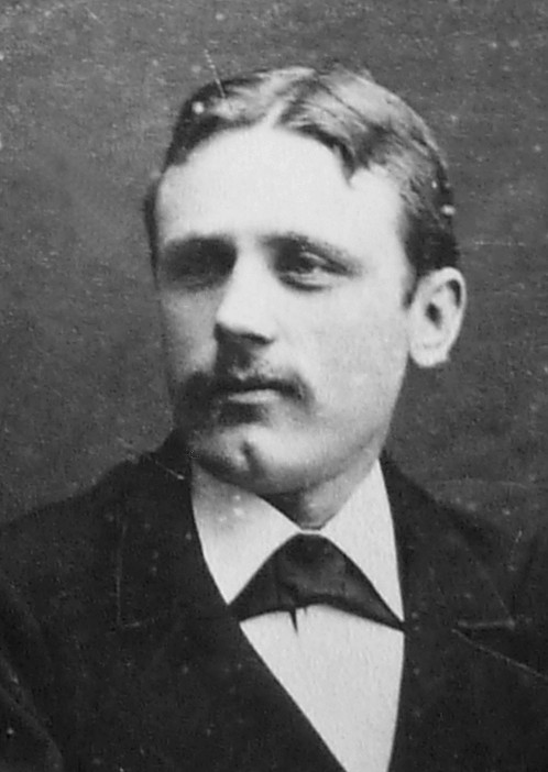 raringaringmuseum_meijerjohnharald_1858-1887_394_red_p.jpg