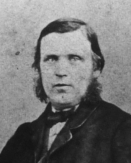 raringaringmuseum_meijerperjoumlnsson_1825-1893_393_red_p.jpg