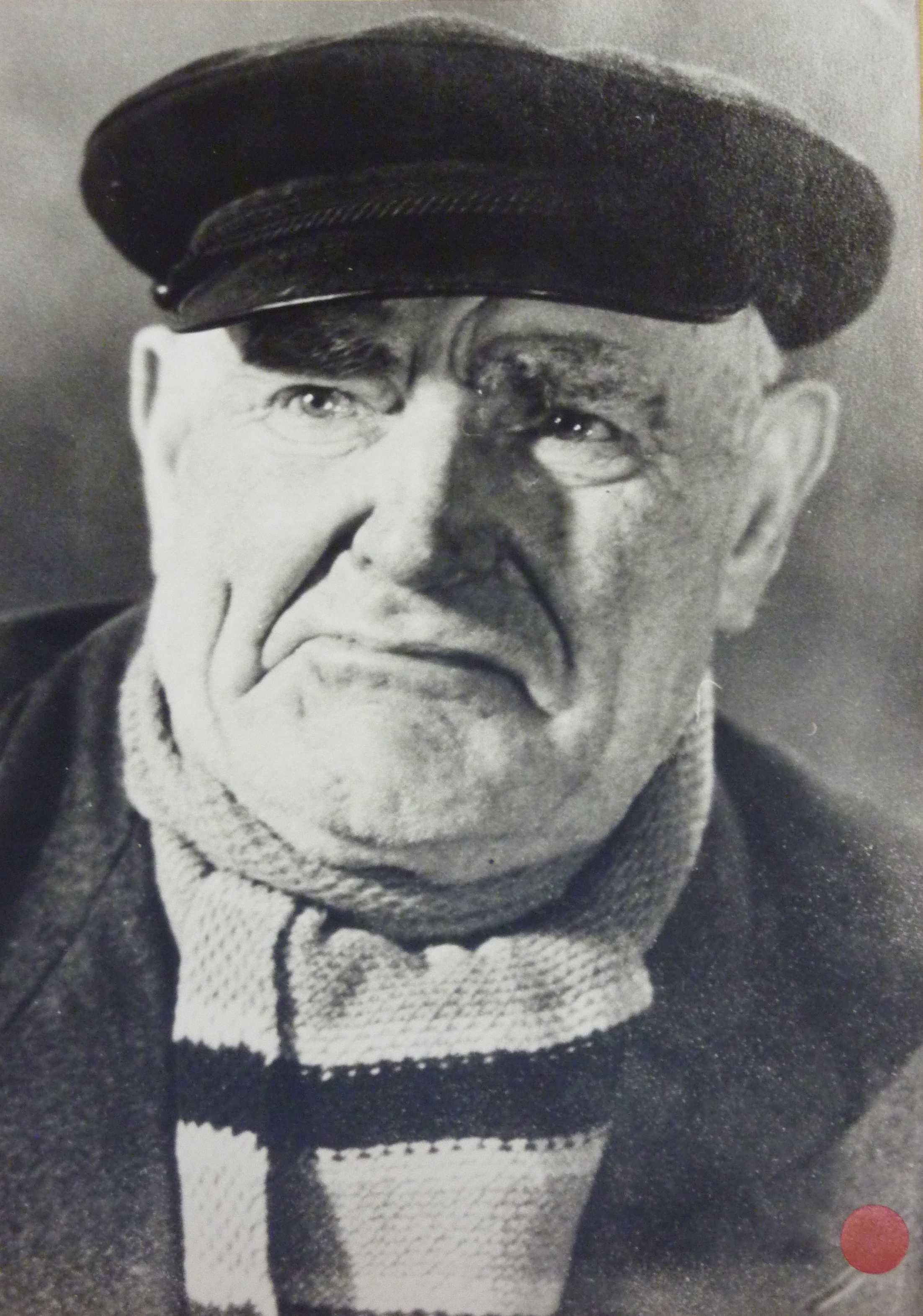 raringaringmuseum_moumlllerpetter_1872-1929.jpg