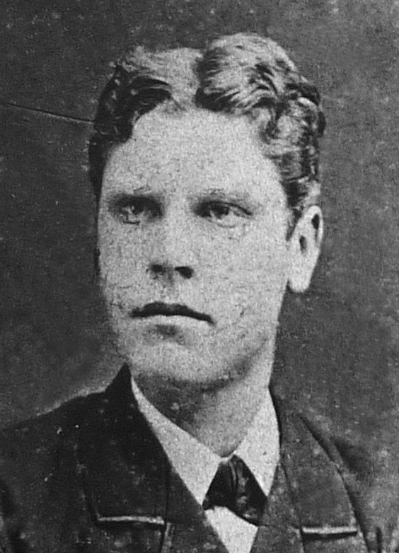 raringaringmuseum_moumlllerreinholdharald_1861-1946_125_red_p.jpg