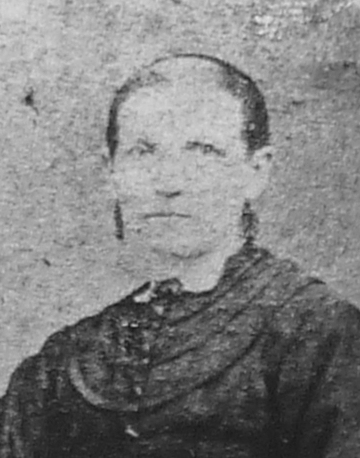raringaringmuseum_nilsdotteragdajohanna_1835-1884_144_red_p.jpg