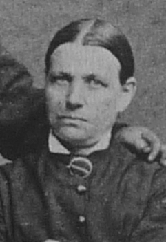 raringaringmuseum_nilsdottercecilia_1825-1921_249_red_p.jpg