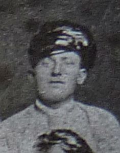 raringaringmuseum_nilssonjonas_1855-1933_grupp_95_red_p.jpg
