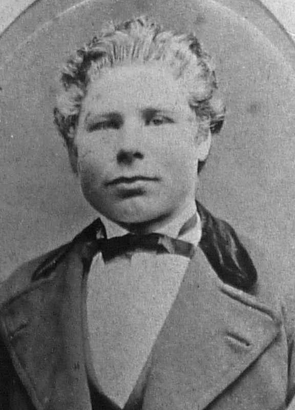 raringaringmuseum_nilssonnils_1855_1938_86_red_p.jpg