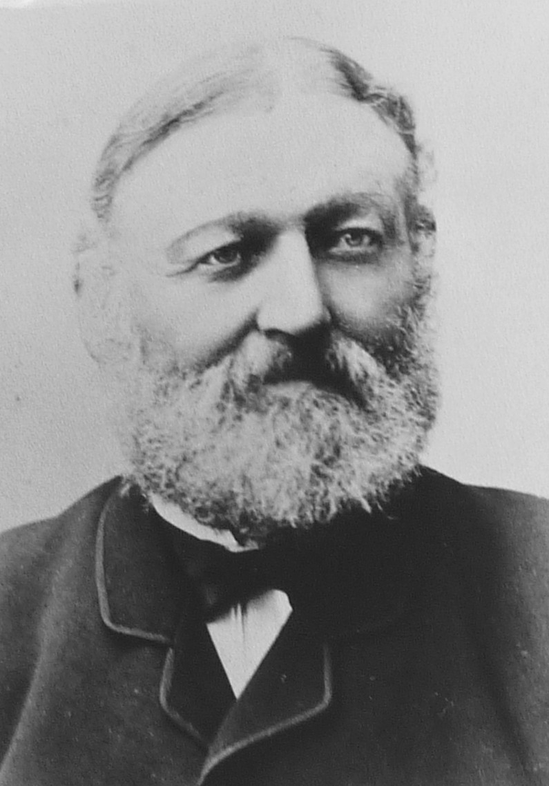raringaringmuseum_olssonandreas_1828-1903_191_red_p.jpg