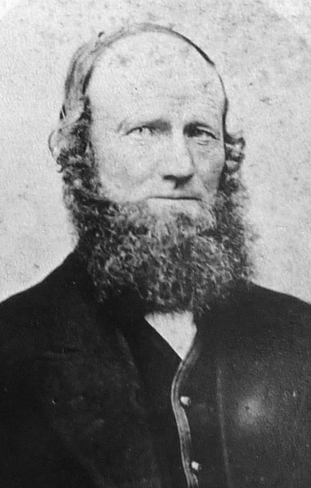 raringaringmuseum_olssonnils_1821-1905_358_red_p.jpg