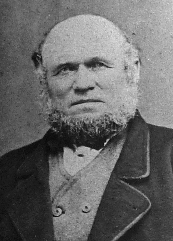 raringaringmuseum_olssonpeter_1817-1872_348_red_p.jpg