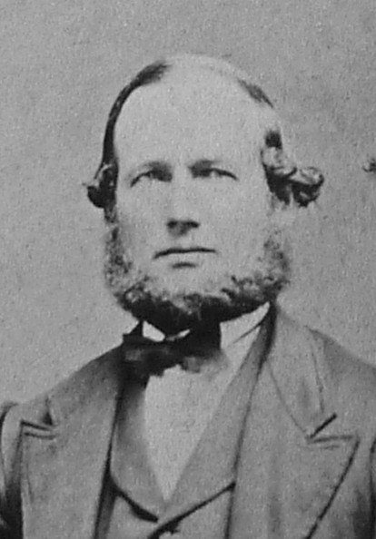 raringaringmuseum_olssonreinhold_1825-1872_181_red_p.jpg