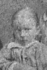 raringaringmuseum_persdottermathildaoliva_1867_88_red_p.jpg