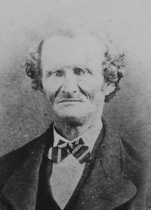 raringaringmuseum_perssonanders_1811-1875_221_red_p.jpg