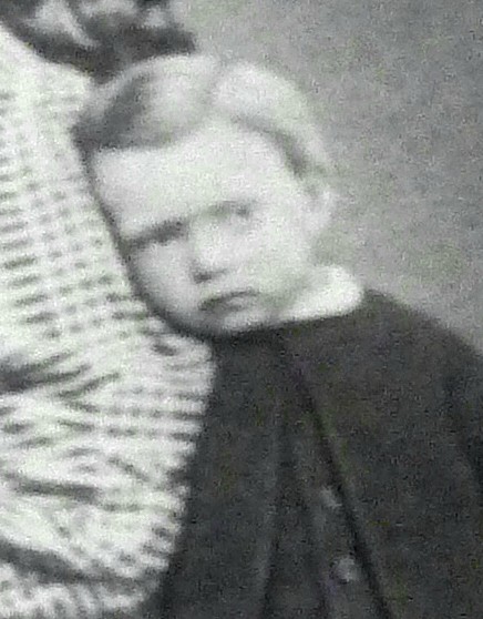 raringaringmuseum_perssonjoumlnspeter_1837-1965_red_p.jpg