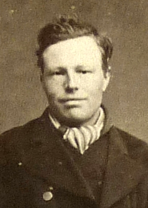 raringaringmuseum_reinholdjannepeter_1853-1925_red_p.jpg