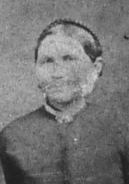 raringaringmuseum_svensdottermaria_1823-1887_322_red_p.jpg