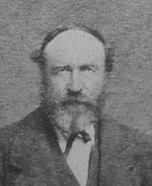 raringaringmuseum_svenssongoumlran_1825-1901_249_red_p.jpg