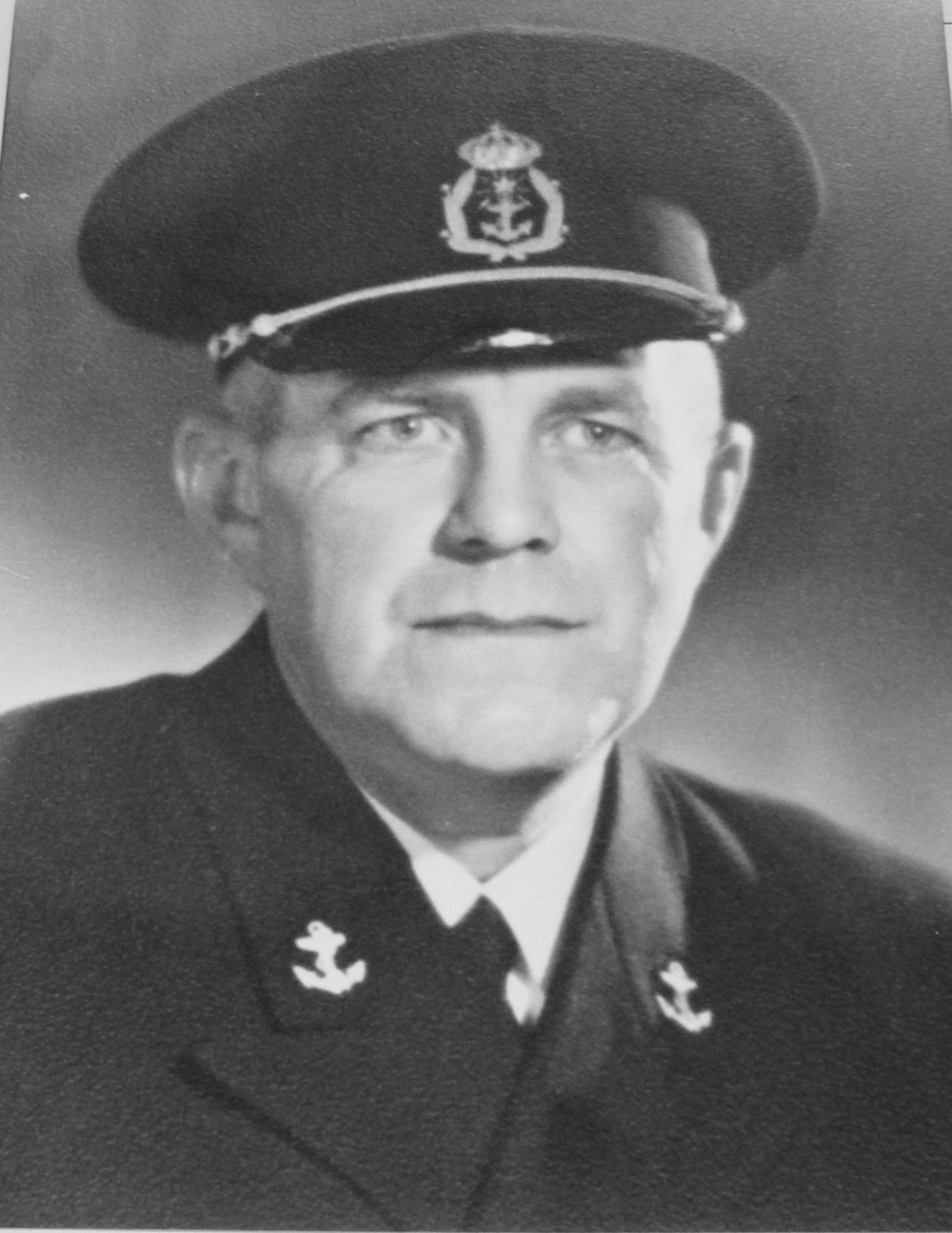 raringaringmuseum_windforsnilspeter_1901-1975_red_p.jpg