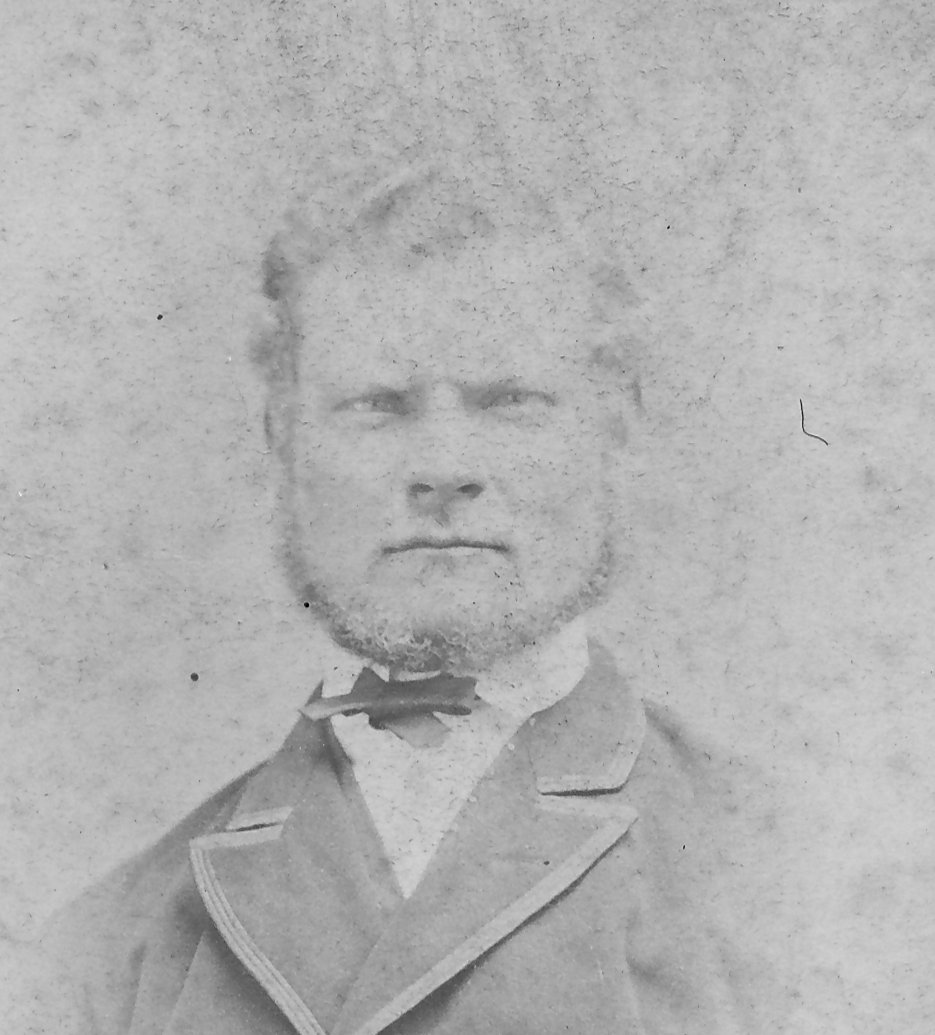 raringaringprivat_backeanderssvensson_1842-1926_600_bok_halv.jpg