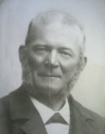 raringaringprivat_backeandreasandersson_1848-1921_5cmh.jpg