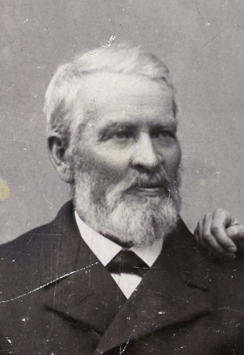 raringaringprivat_backejohannesparinglsson_1829-1918_600.jpg