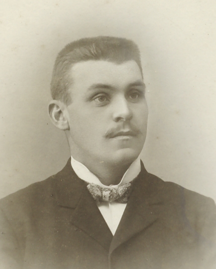 raringaringprivat_backejohnpeterfredrik_1878-1962_300fg_p.jpg