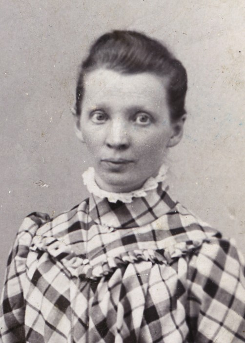raringaringprivat_backemaria_1869-1950_600_redp.jpg