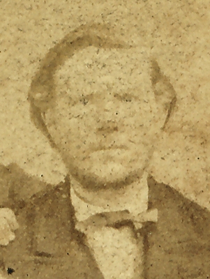 raringaringprivat_backenilslarsson_1836-1918_600fg_red_p.jpg