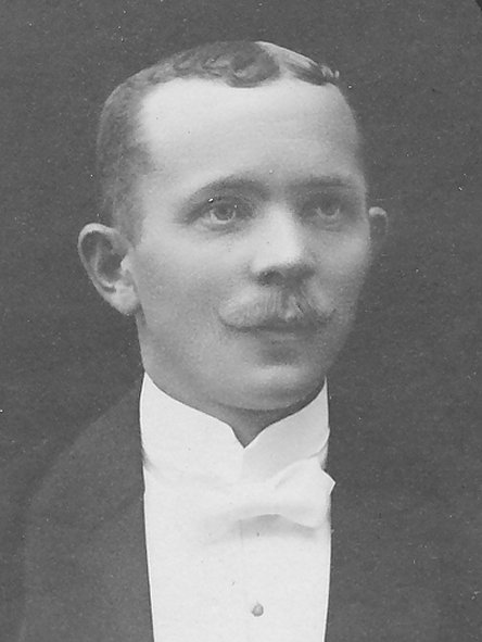 raringaringprivat_backenilsmarkusnilsson_1889-1973_300_p.jpg