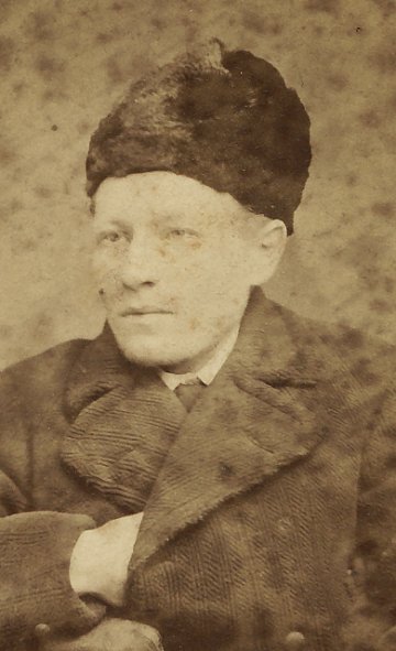 raringaringprivat_backenilspeter1860-1897_300fg_p.jpg