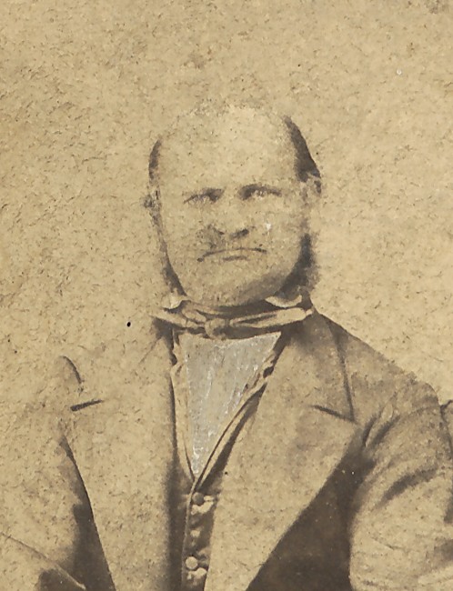 raringaringprivat_backepetersvensson_1826-1875_600fg_500.jpg
