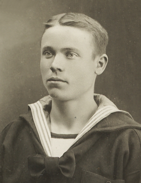 raringaringprivat_bengtssonbjoumlrkjohanadolf_1885-1944_1906_300fg_red.jpg