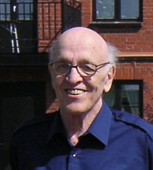 raringaringprivat_damstroumlmartur_1927-2006_2005_p.jpg