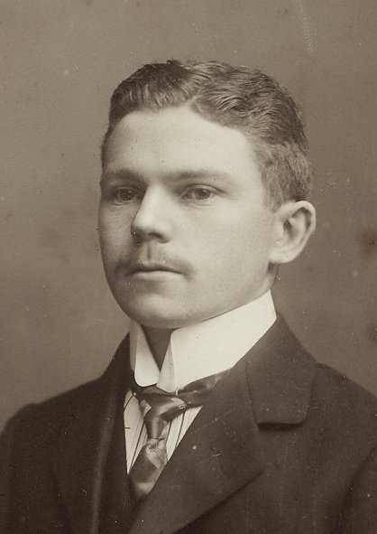 raringaringprivat_damstroumlmjohanpeter_1889-1969_ung_600fg_p.jpg