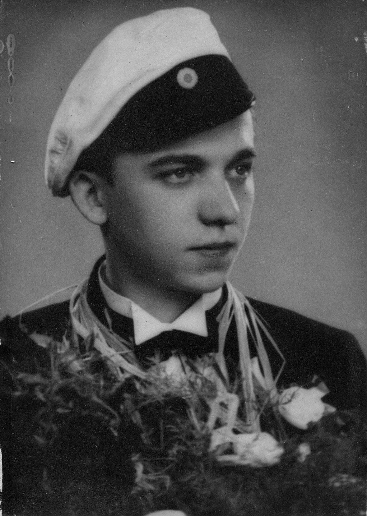 raringaringprivat_damstroumlmpaulthorsten_1919-1999.jpg