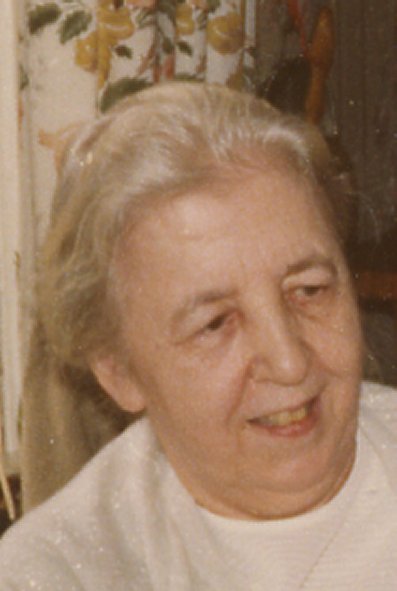 raringaringprivat_damstroumlmrutingridcecilia_1913-2004_1977_p.jpg