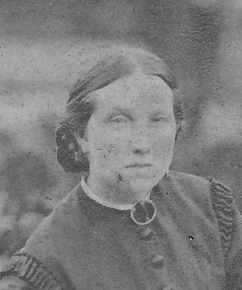 raringaringprivat_jakobsdotterannachristina_1842-1926_600_p.jpg