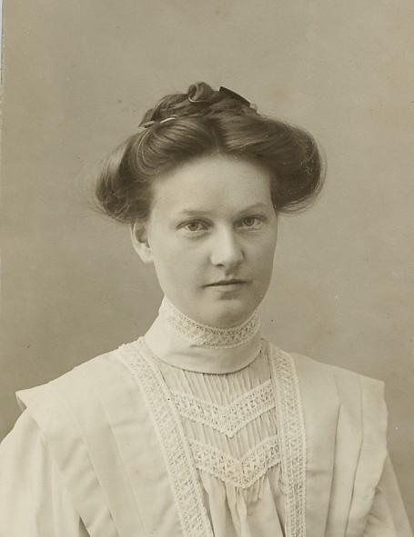 raringaringprivat_joumlnssonida_1885-1967_1_300fg_p.jpg