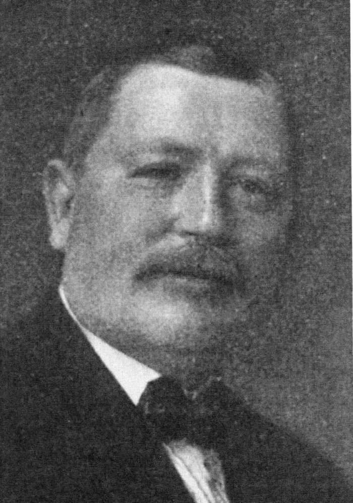 raringaringprivat_magnussonandersharald_1877-1951.jpg