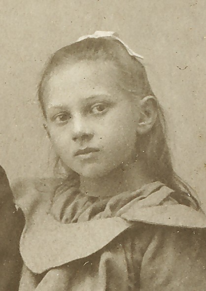 raringaringprivat_petterssonmariaelisabeth_marja_1894-1934_600fg.jpg