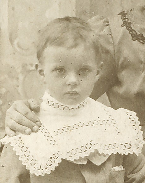 raringaringprivat_petterssonsamuelpetrus_1899-1904_600fg.jpg