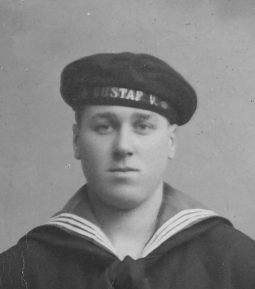raringaringprivat_reinholdbertiledvincesar_1906-1956_600_p.jpg