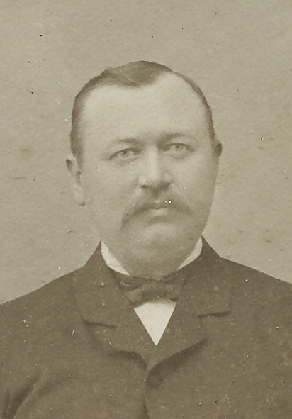 raringaringprivat_reinholdcarladolf_1870-1929_famil_600fg_p.jpg