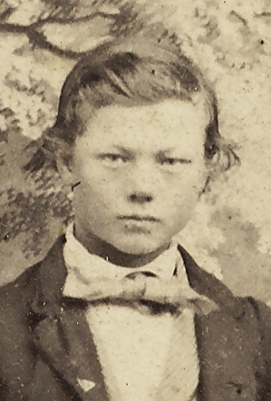 raringaringprivat_reinholdsvenssonjanne_1853-1890_tv_600fg_red_p.jpg
