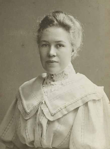 raringaringprivat_soumlderbergcharlotta_1876-1966_ung_600fg_p.jpg