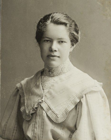 raringaringprivat_soumlderbergemma_1887-1966_ung_600fg_p.jpg