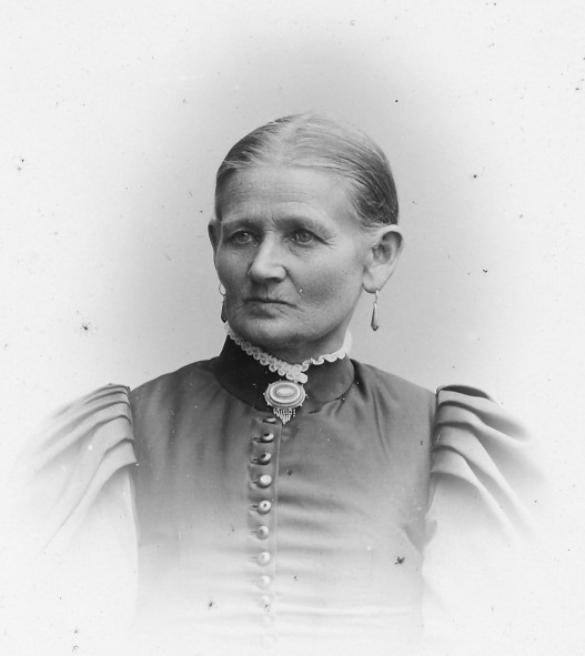 raringaringprivat_svensdotterpetronella_1834-1892_600_p.jpg