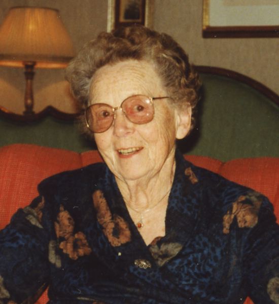 reinhold_greta92e_600h.jpg