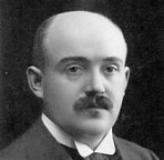 salomon_algot5cm.jpg
