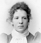salomon_anna5cm.jpg
