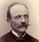 salomon_salomon5cm.gif